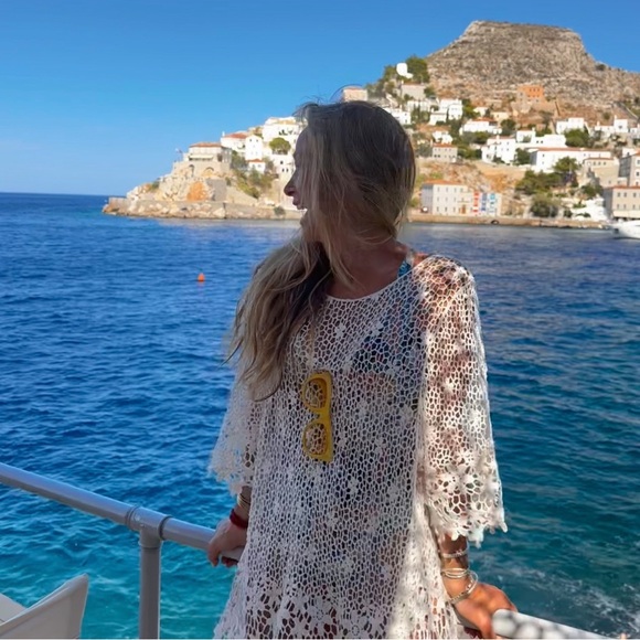 Meet your Posher, Ceara - Picture 2 of 4